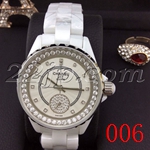 シャネル時計コピー 